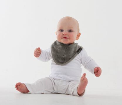 Mum2Mum Wonder Bib Bandana