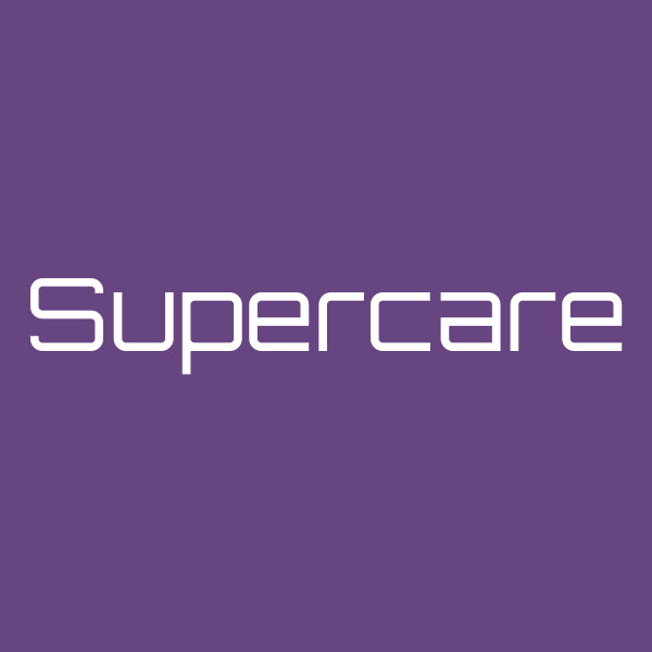 SuperCare Store