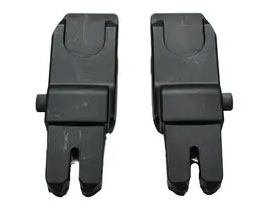 Capsule Adapters Set