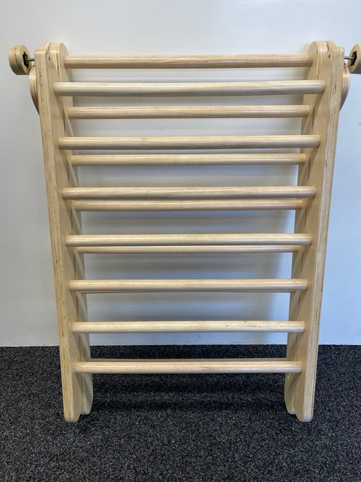 Berry Park Pikler Triangle - Large PT005