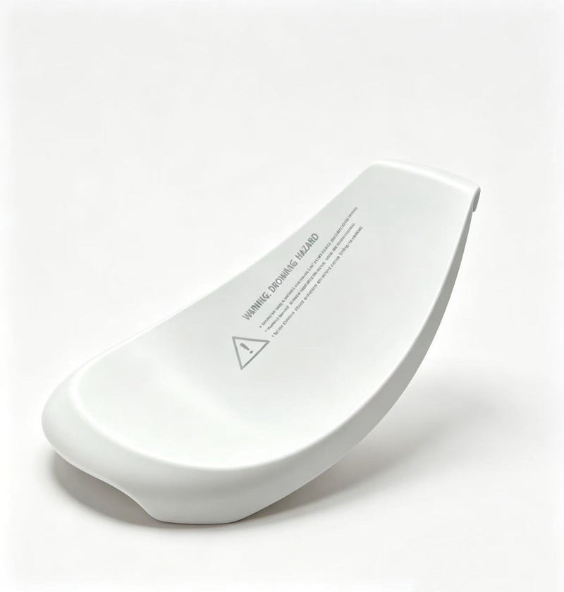 Neeva Baby Bathtub With Bath Support  ( NEW ARRIVAL )
