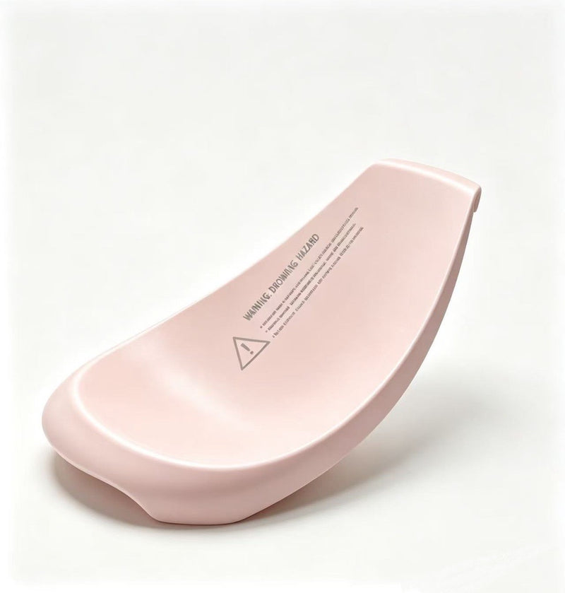 Neeva Baby Bathtub With Bath Support  ( NEW ARRIVAL )