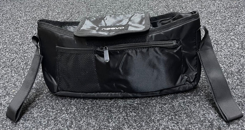 Neeva Stroller Organiser