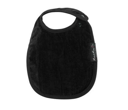 Mum2Mum Wonder Bib INFANT
