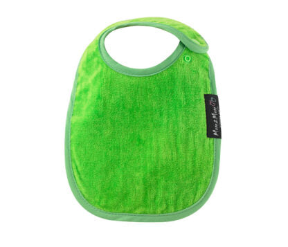 Mum2Mum Wonder Bib INFANT