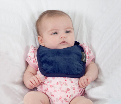 Mum2Mum Wonder Bib INFANT