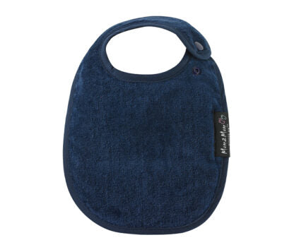 Mum2Mum Wonder Bib INFANT