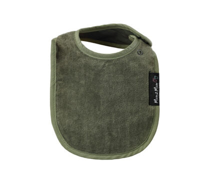 Mum2Mum Wonder Bib INFANT
