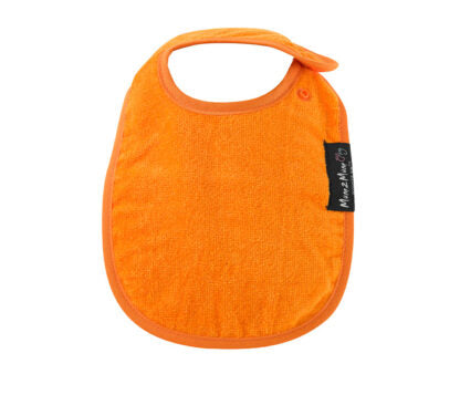 Mum2Mum Wonder Bib INFANT
