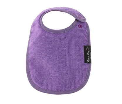 Mum2Mum Wonder Bib INFANT