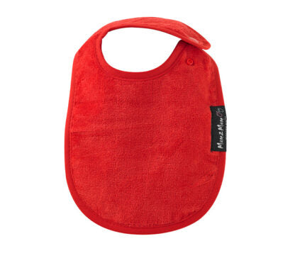 Mum2Mum Wonder Bib INFANT