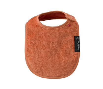 Mum2Mum Wonder Bib INFANT