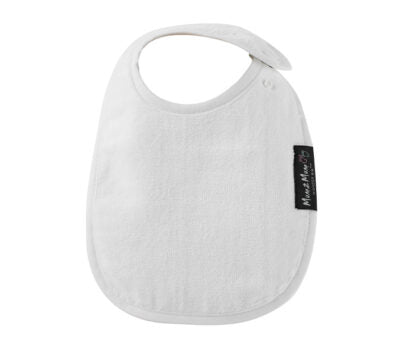 Mum2Mum Wonder Bib INFANT