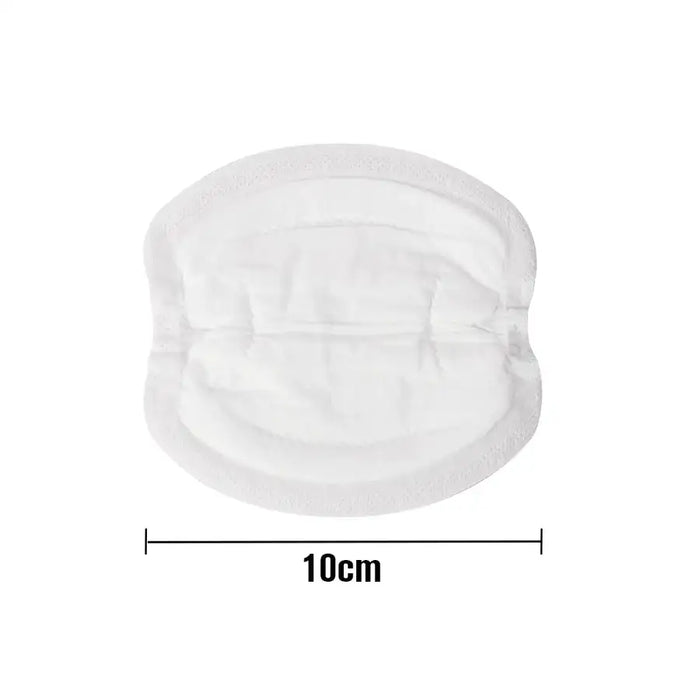 Haakaa - Disposable Nursing Pads - Pack of 36