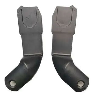 Capsule Adapters Set