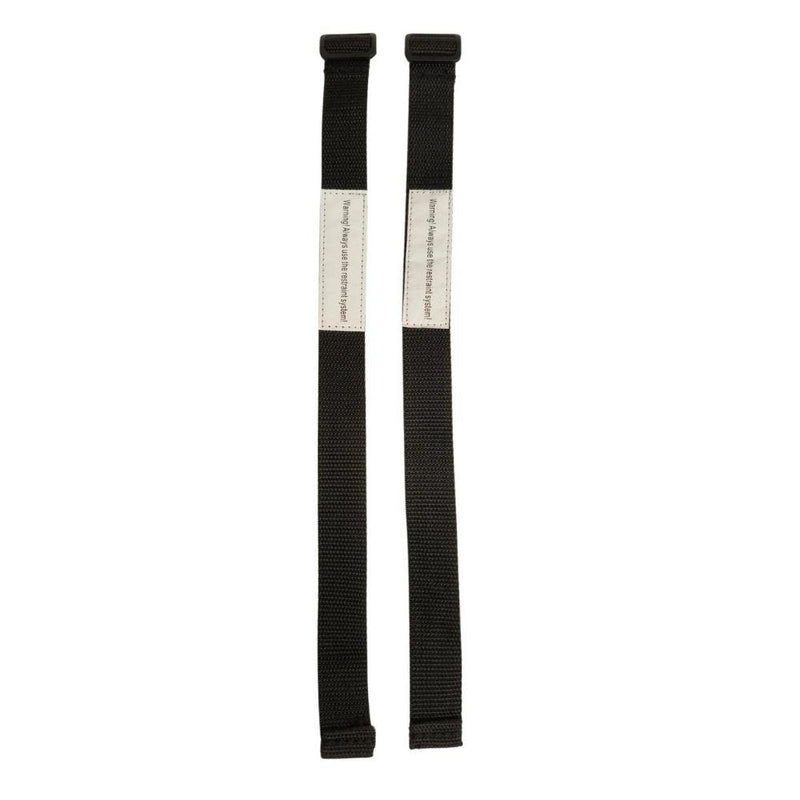 Neeva Duo Extender Straps (Pair)