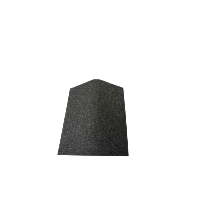 Capsule Comfort Support Wedge