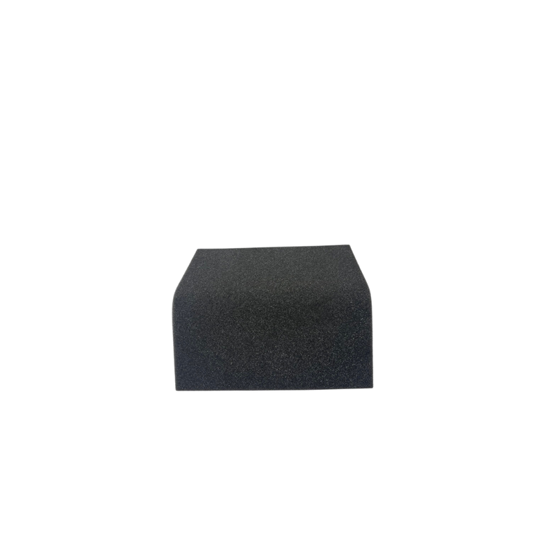 Capsule Comfort Support Wedge