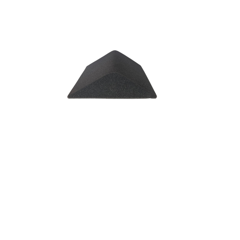 Capsule Comfort Support Wedge