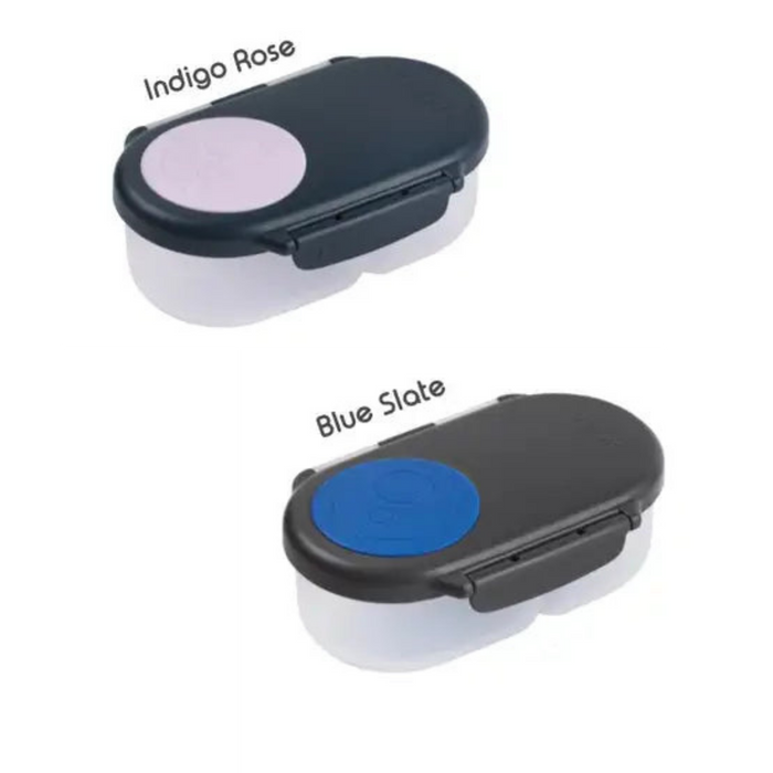 b.box Snackbox - Babyonline