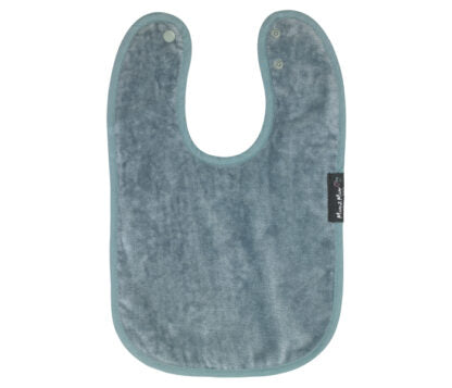 Mum2Mum Wonder Bib Standard