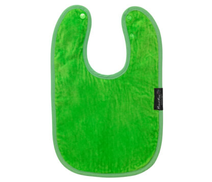 Mum2Mum Wonder Bib Standard