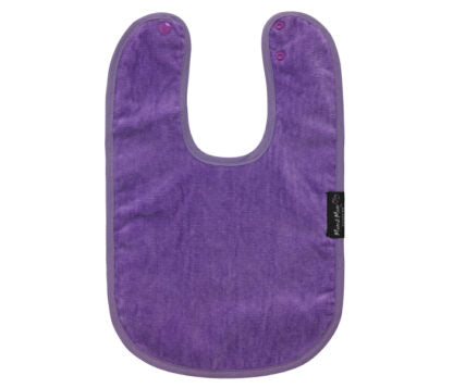 Mum2Mum Wonder Bib Standard