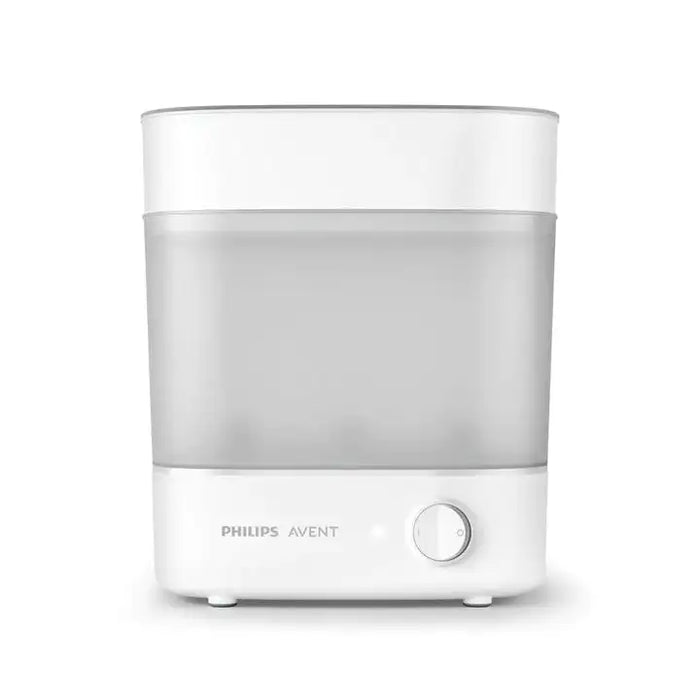 Avent in Steam Steriliser Store — Babyonline - Main Image