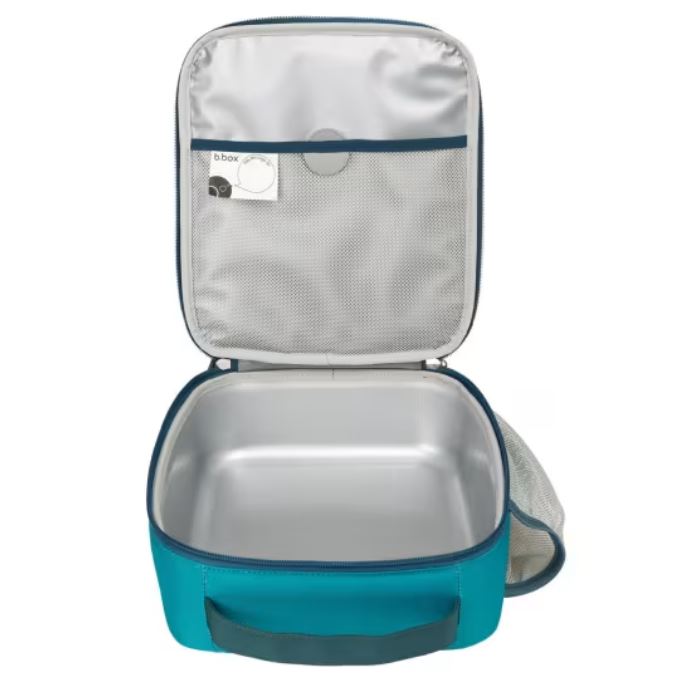 b.box Insulated Lunch Bag *CLEARANCE*