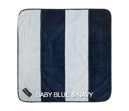 Mum2Mum Play N' Change Mat