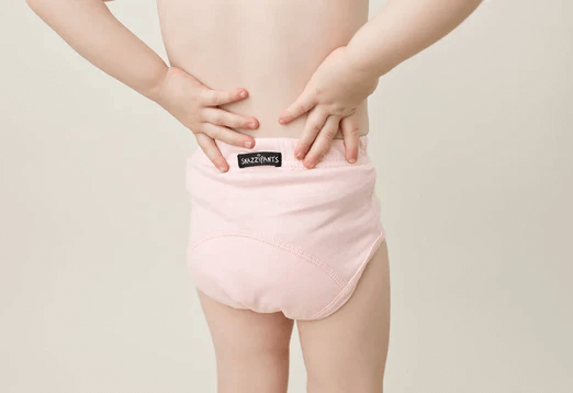Snazzipants Daytime Training Pants *CLEARANCE*