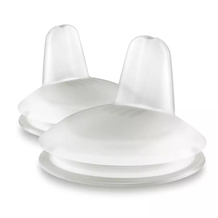 Avent Soft Spout Replacement Set - Pack of 2