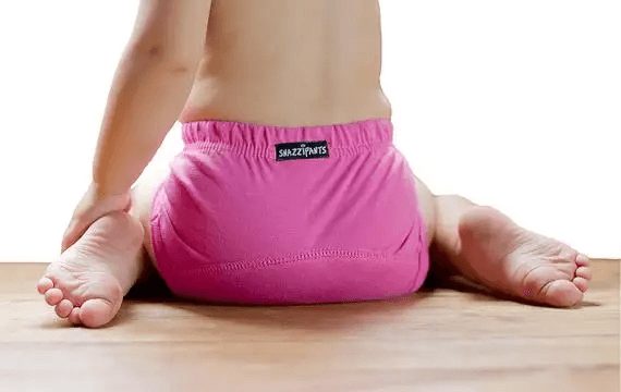 Snazzipants Daytime Training Pants *CLEARANCE*