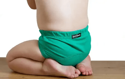 Snazzipants Daytime Training Pants *CLEARANCE*