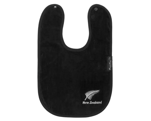 Mum2Mum Wonder Bib Kiwiana