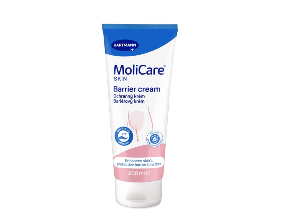 MoliCare Products