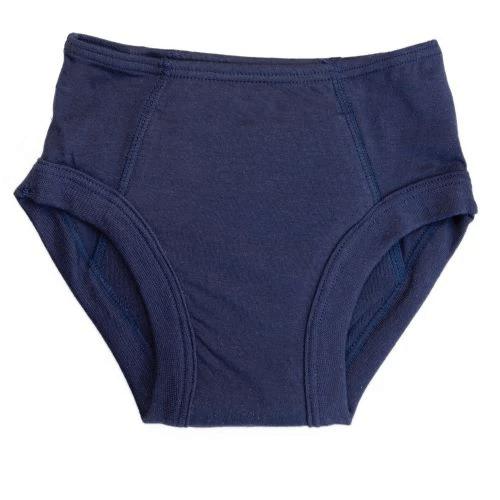 Conni Childrens Tackers Unisex Pants