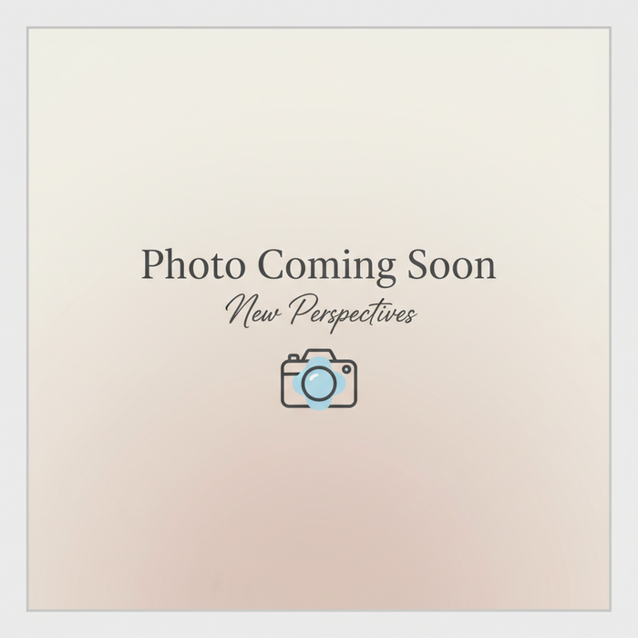 Neeva Half Booster Seat with ISOFIX and Backrest - Black/ Light Grey