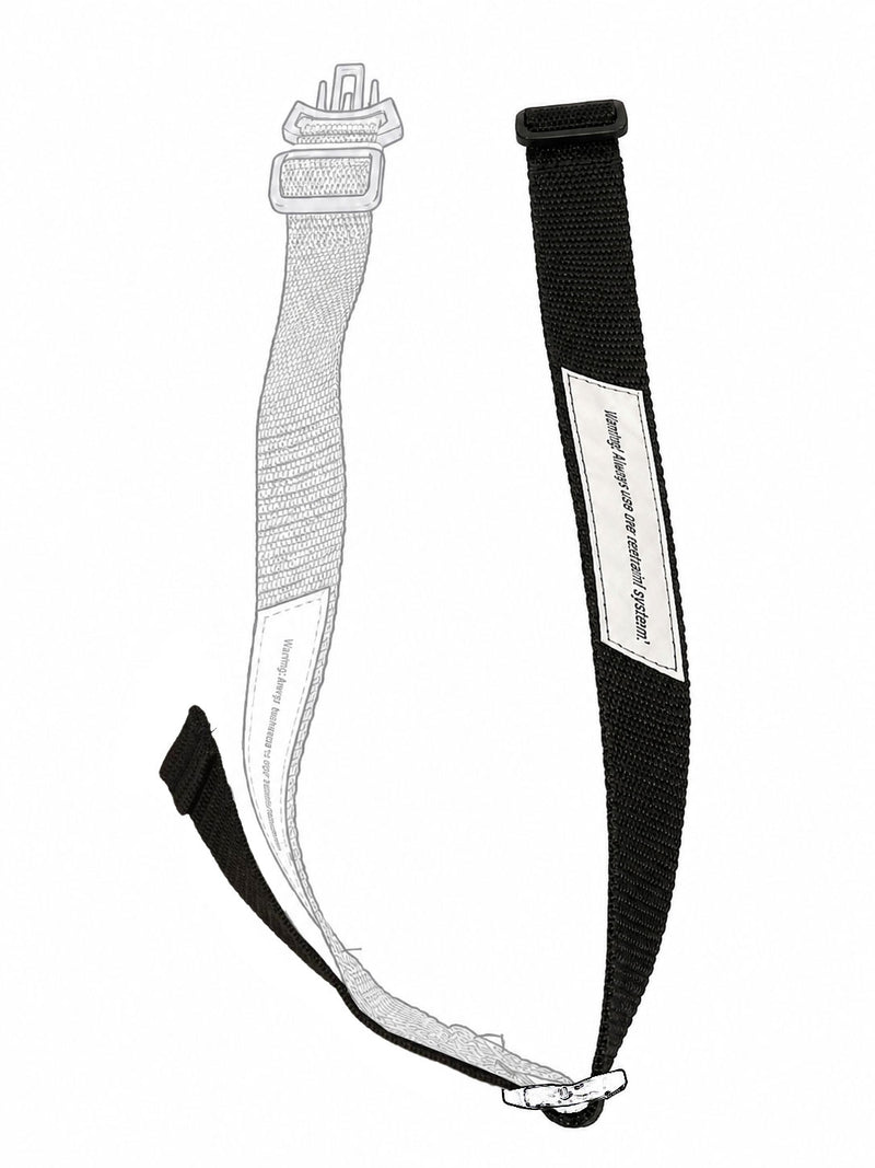 Neeva Duo Extender Straps (Pair)