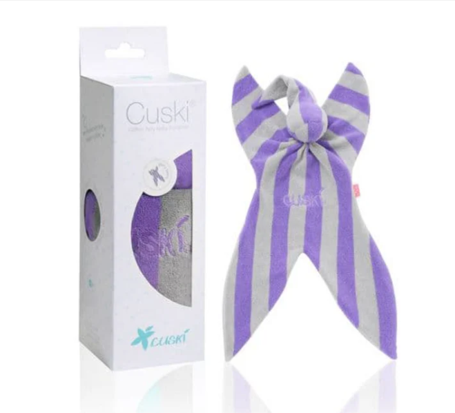 Cuski Original Comforter GERRY BERRY