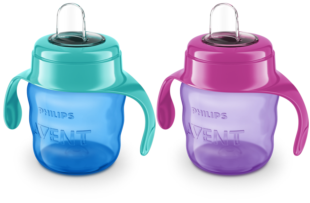Avent My Easy Sip Cup  200ml