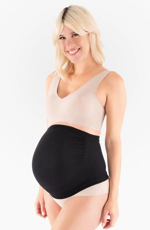 Belly Bandit Belly Boost (Maternity Belly Support) - Babyonline