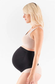 Belly Bandit Belly Boost (Maternity Belly Support) - Babyonline