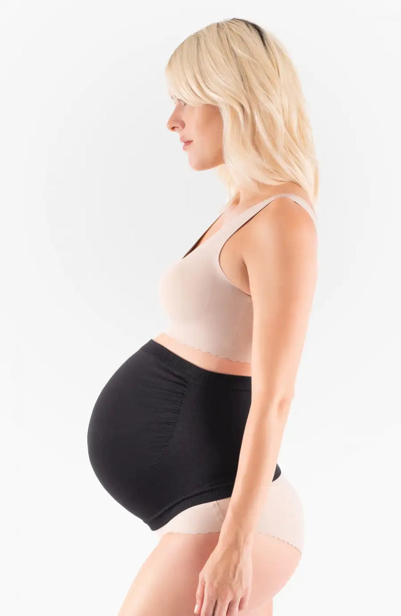 Belly Bandit Belly Boost (Maternity Belly Support) - Babyonline
