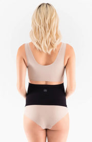 Belly Bandit Belly Boost (Maternity Belly Support) - Babyonline