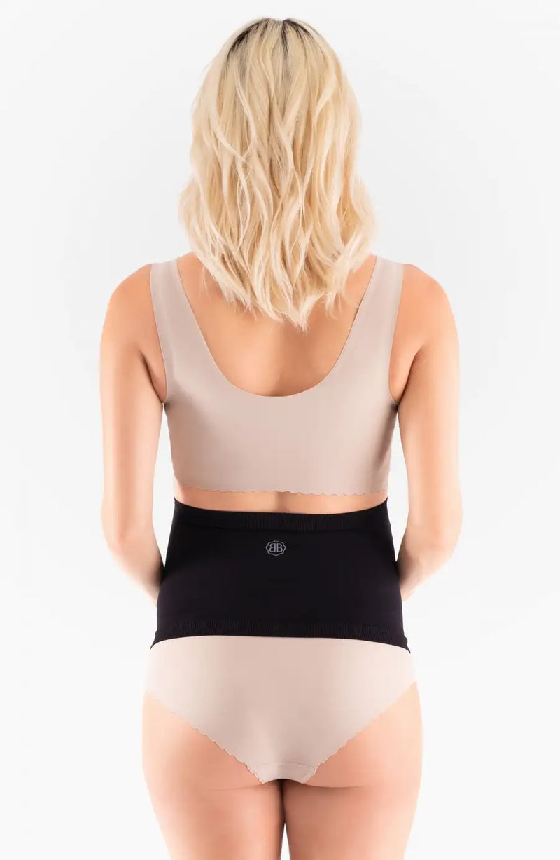 Belly Bandit Belly Boost (Maternity Belly Support) - Babyonline