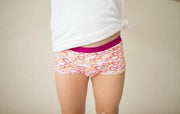 Snazzipants Night Time Training Pants - Babyonline