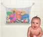 Jolly Jumper Bath Tub Toy Bag - Babyonline