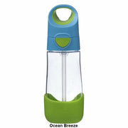 b.box Tritan Drink Bottle 450ml - Babyonline