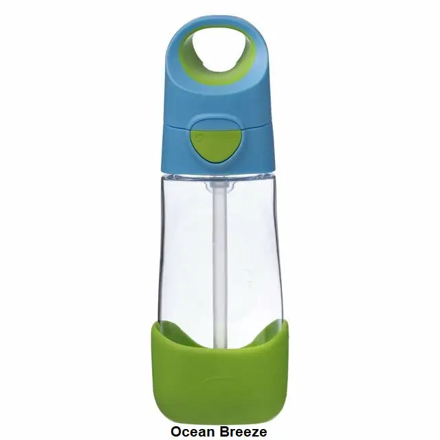 b.box Tritan Drink Bottle 450ml - Babyonline